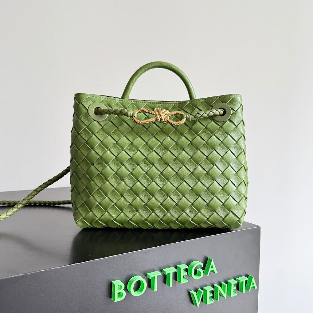 Ezyycart Bags new-elite-designer-bags-nm21194