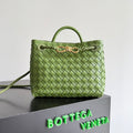 Ezyycart Bags new-elite-designer-bags-nm21194
