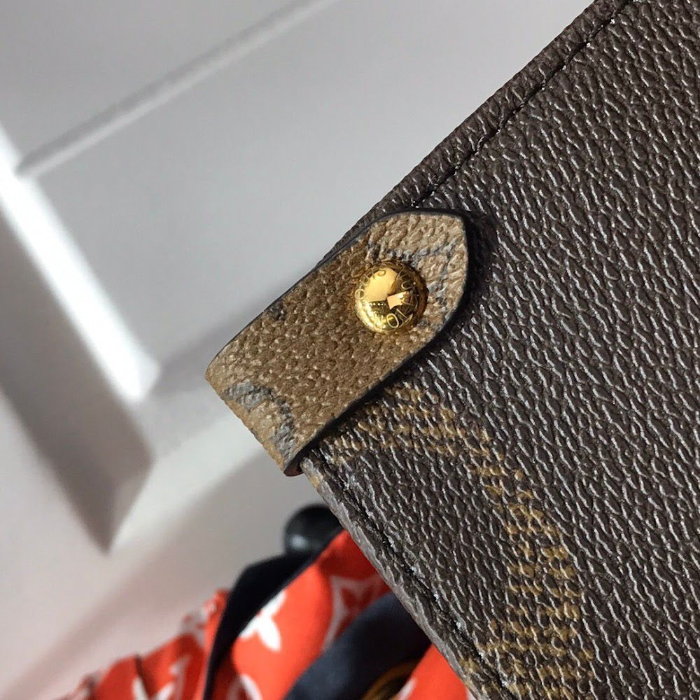 Anum Bags ln Luxury Bag --59093