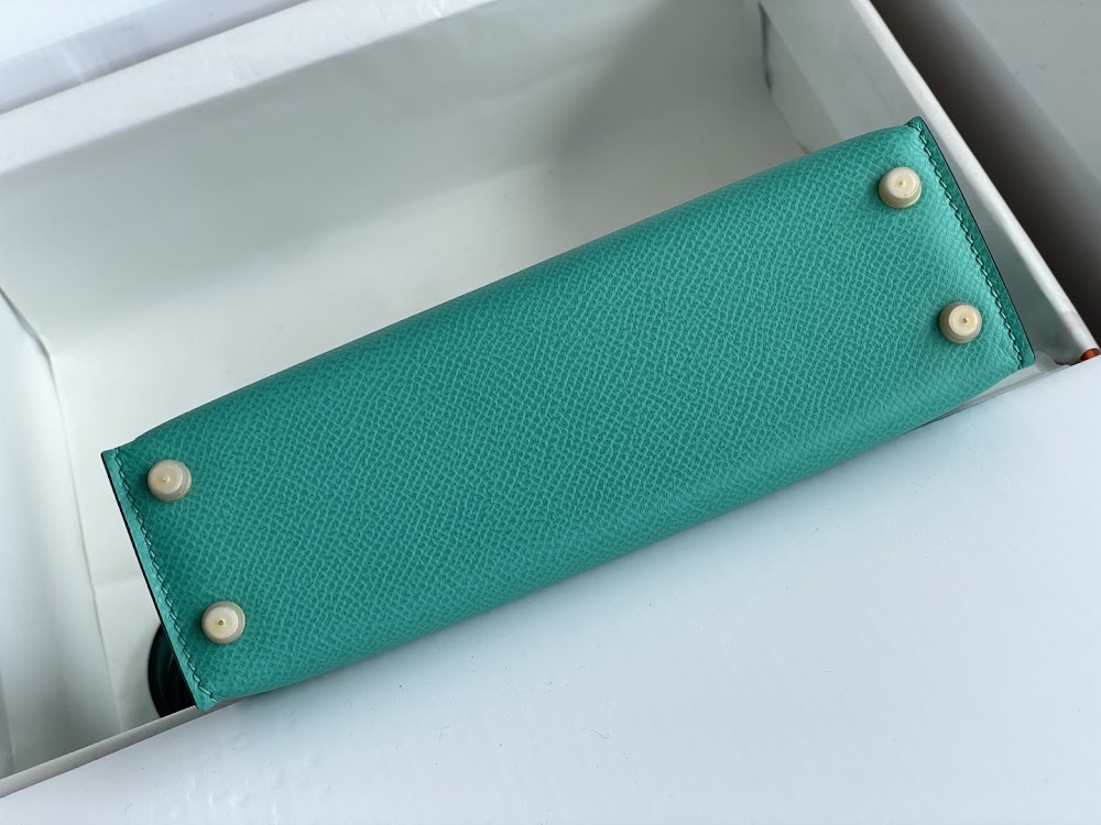 Anum Bags Hermesn Luxury Bag --117976
