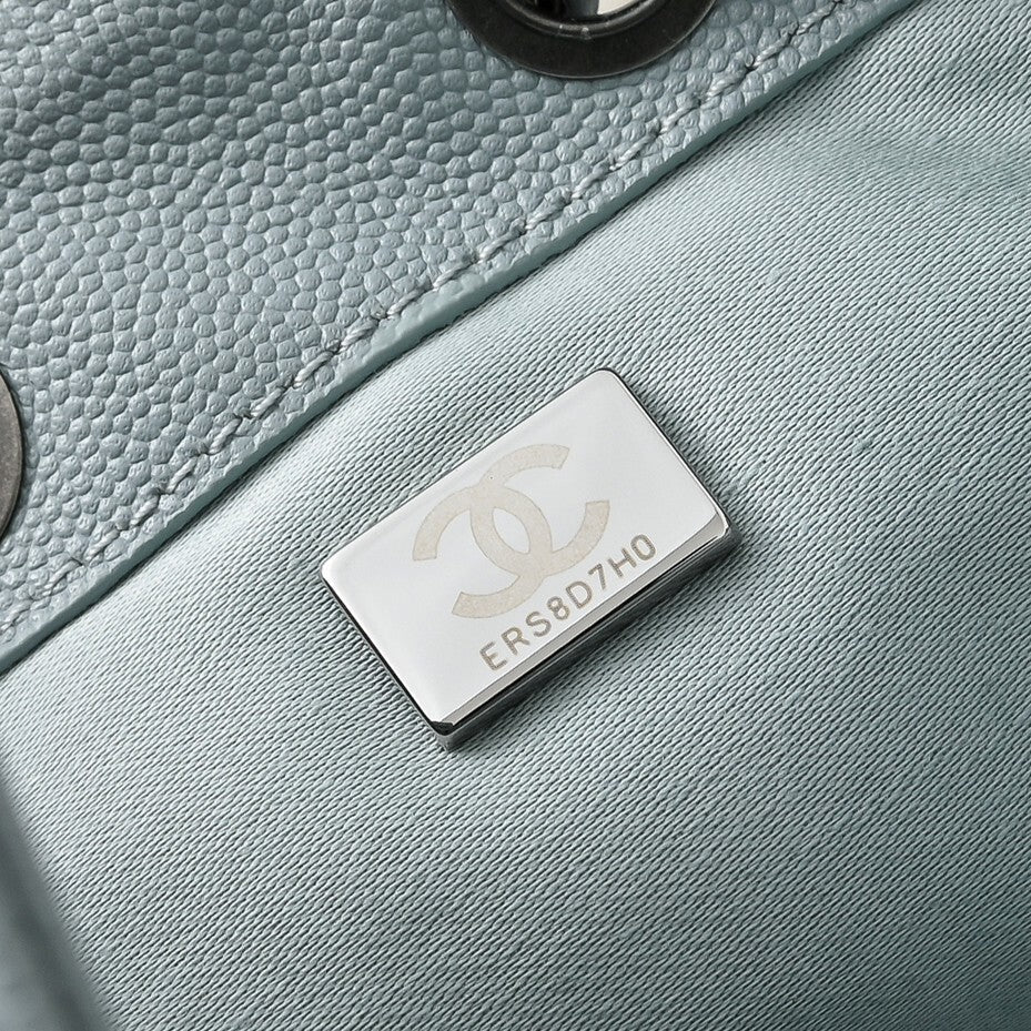 Anum Bags CHn Luxury Bag --114011