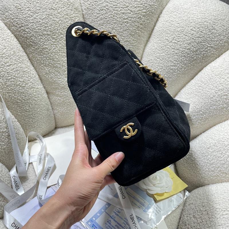 new-luxury-designer-bags-nm20202