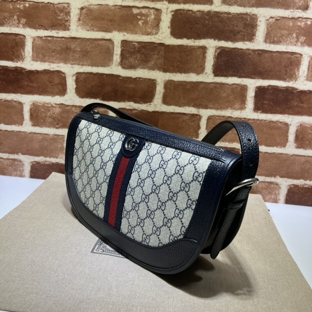 new-luxury-designer-bags-nm17936