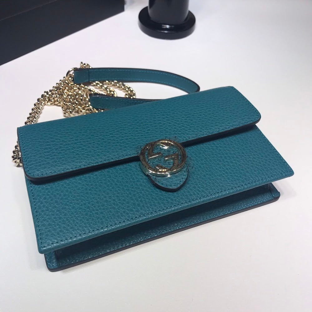 new-elite-designer-bags-nm17807