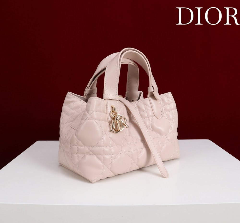 Ezyycart Bags Diorn Luxury Bag --115618