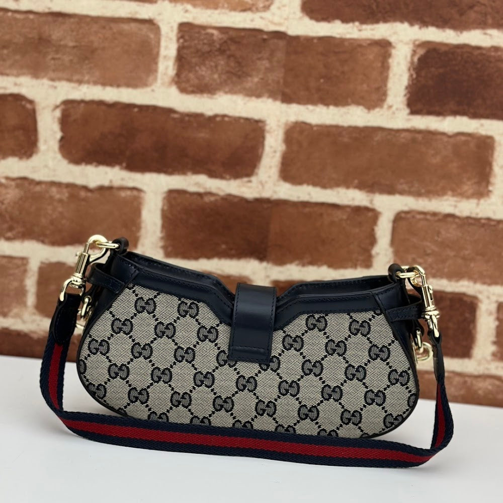 Ezyycart Bags Guccin Luxury Bag --94227