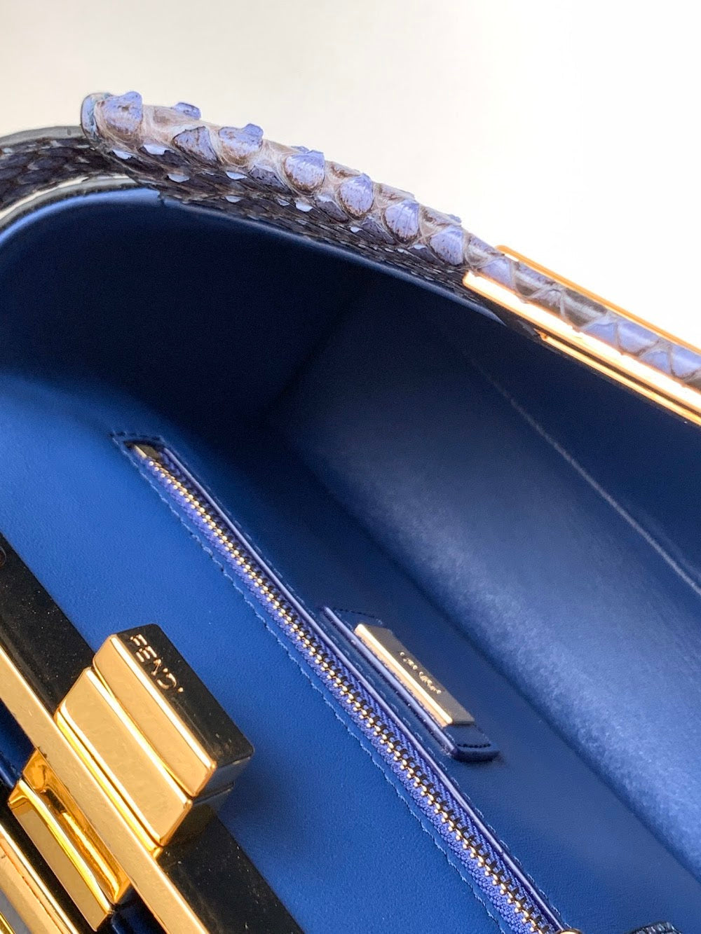 Ezyycart Bags new-designer-premium-bags-nm15211
