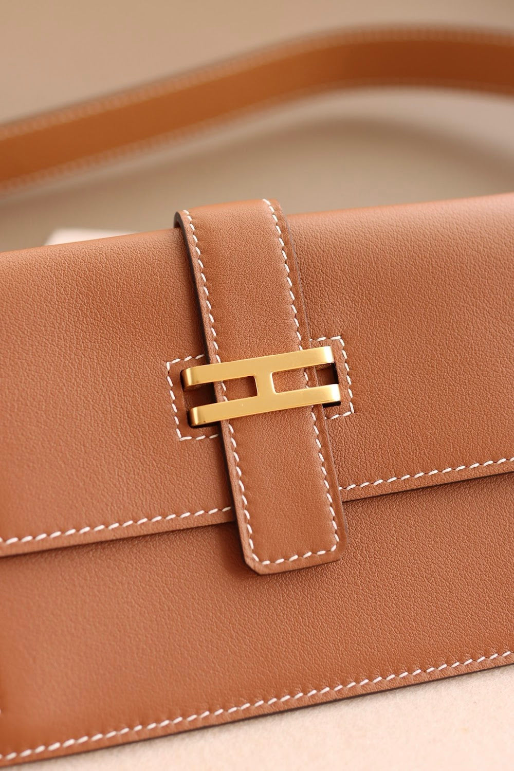 Ezyycart Bags Hermesn Luxury Belt --109044