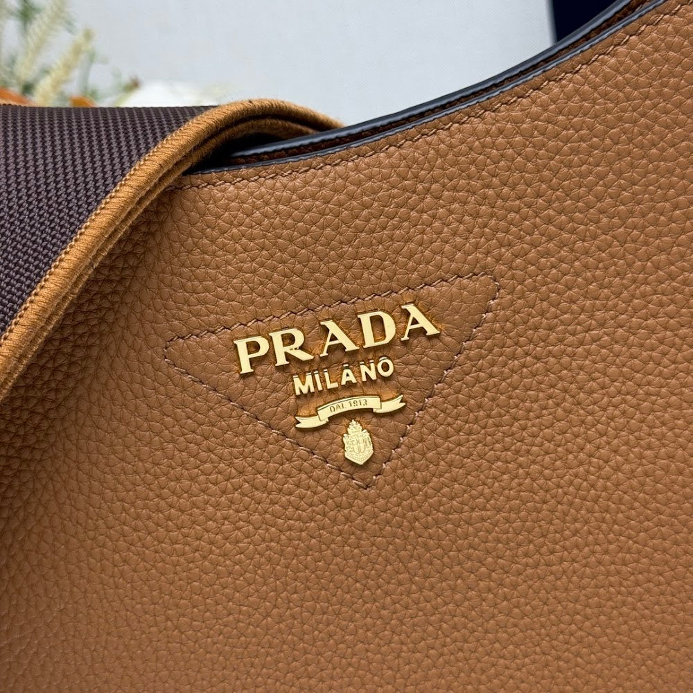 Ezyycart Bags Pradn Luxury Bag --101779
