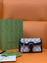 new-elite-designer-bags-nm8296