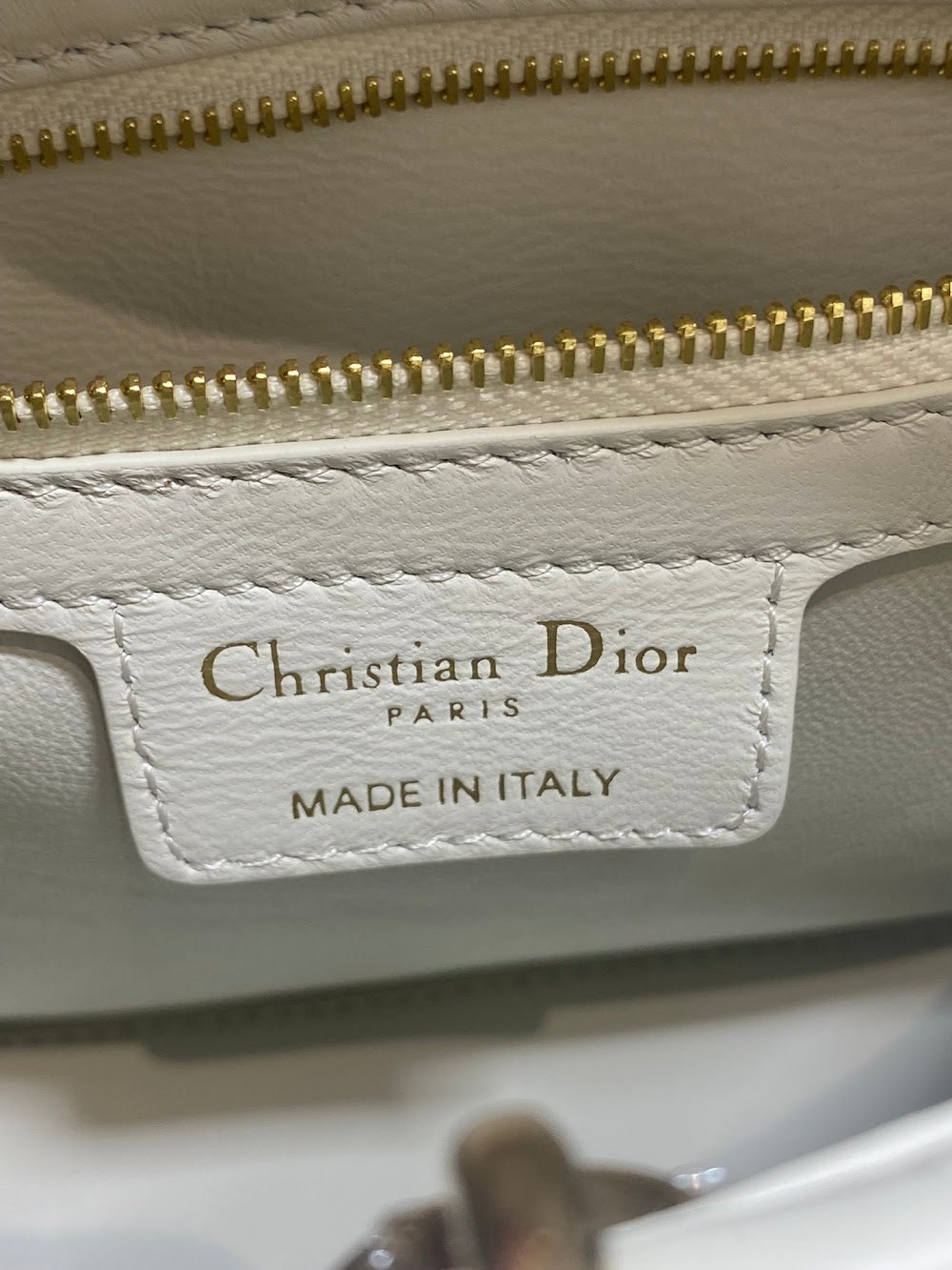 new-designer-premium-bags-nm16208