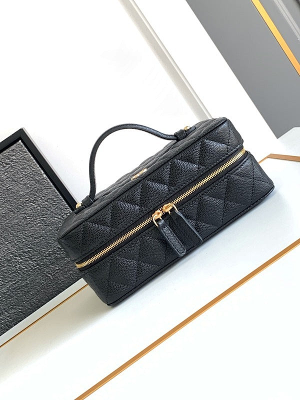 new-luxury-designer-bags-nm20141
