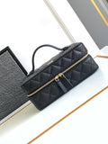 new-luxury-designer-bags-nm20141