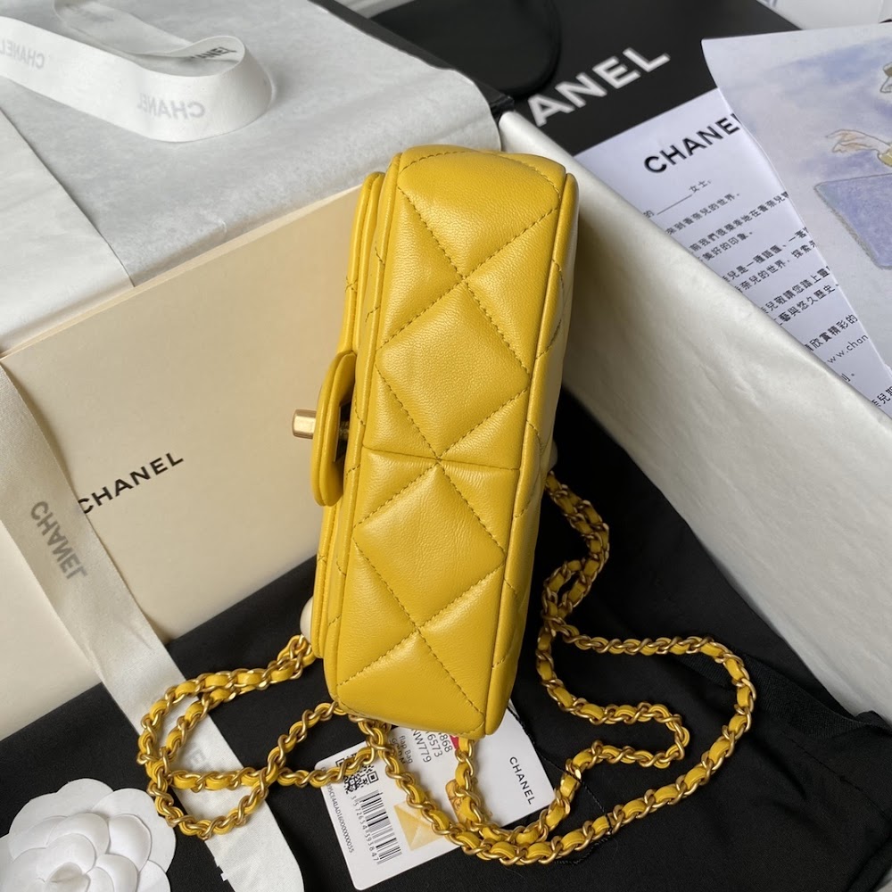 new-designer-premium-bags-nm20858