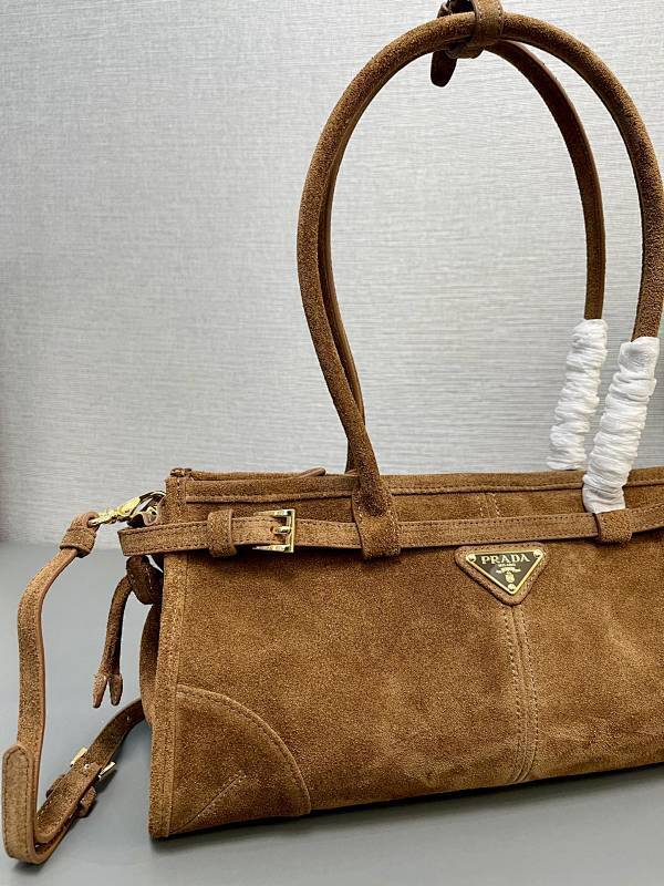 Ezyycart Bags pradn Luxury Bag --75032