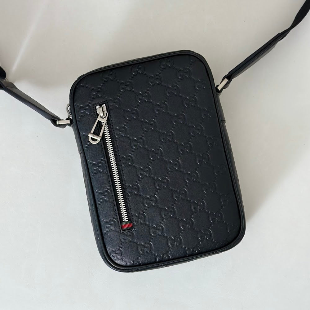 new-designer-premium-bags-nm18232