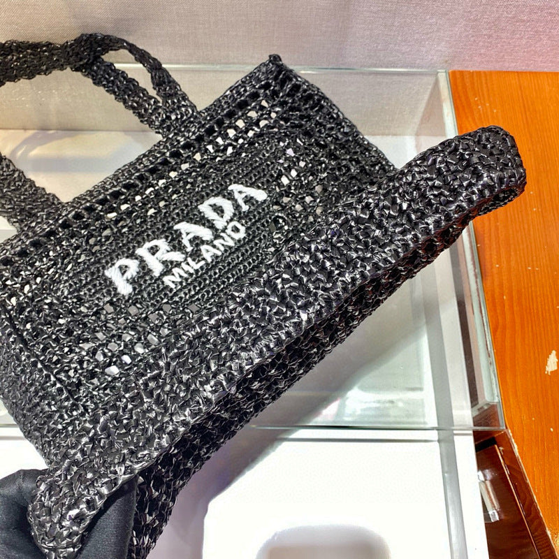 Ezyycart Bags pradn Luxury Bag --74184