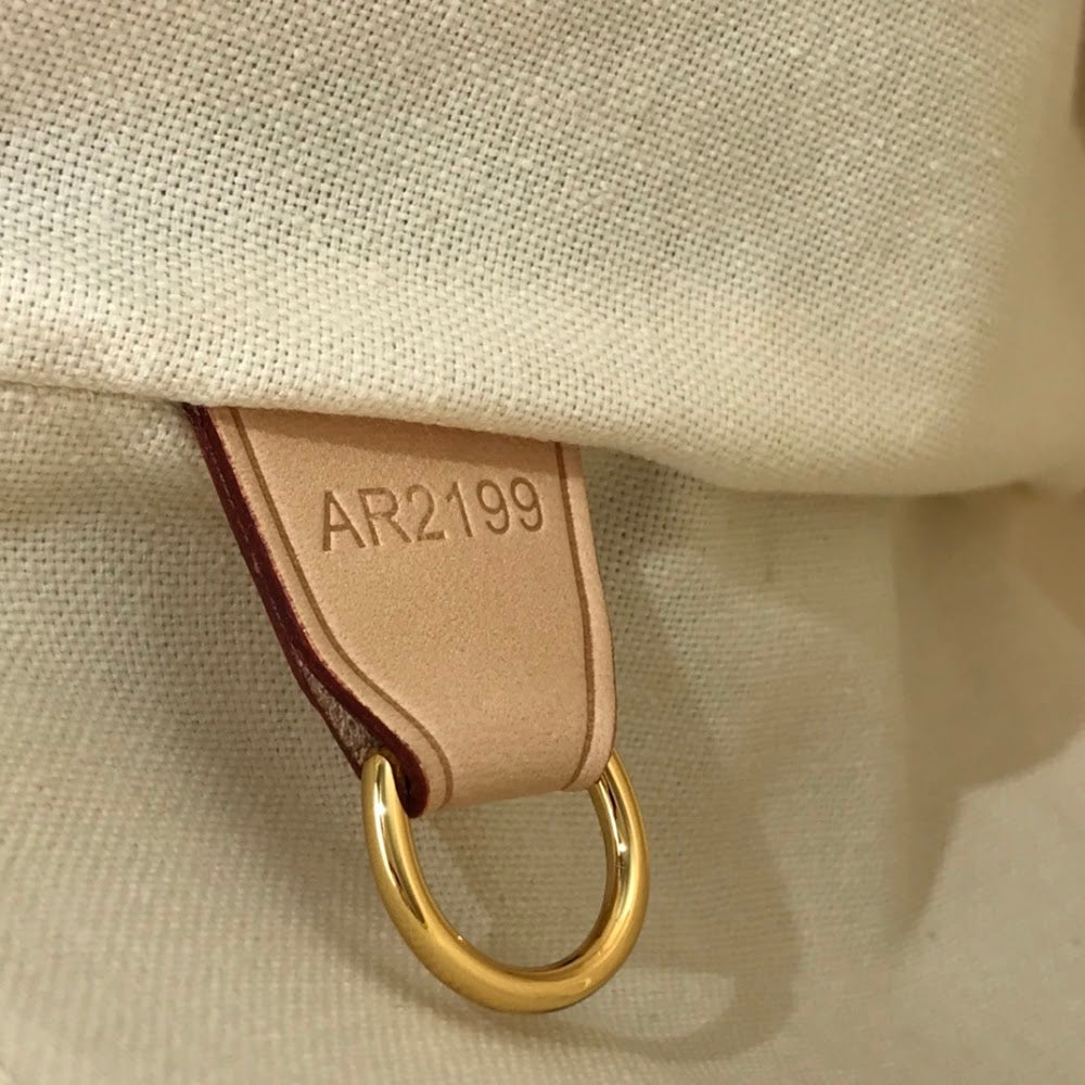 Ezyycart Bags ln Luxury Bag --59990