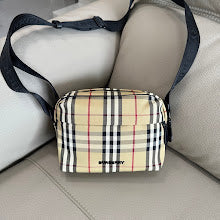 Ezyycart Bags new-luxury-designer-bags-nm5480