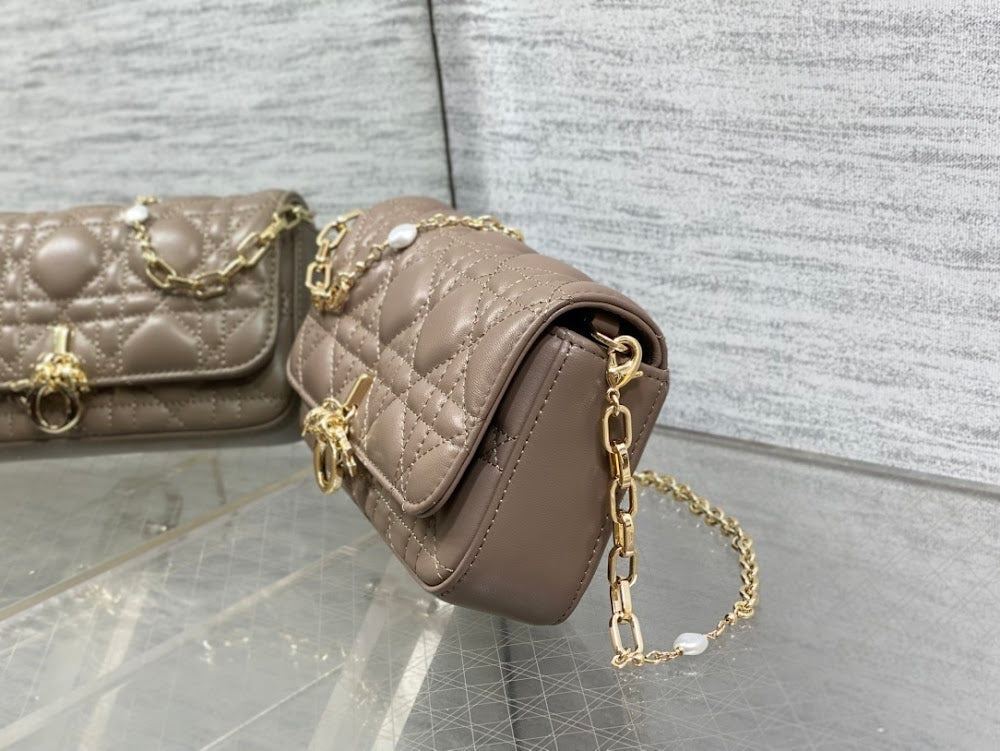 Ezyycart Bags Diorn Luxury Bag --115089