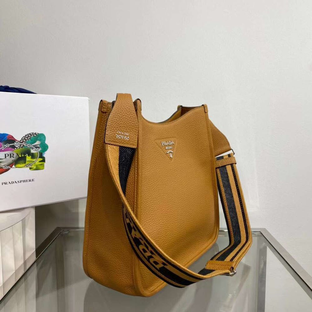 Ezyycart Bags Prada Luxury Bag --54236