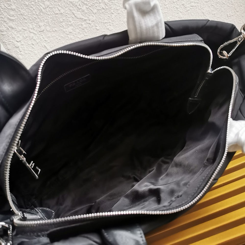 Ezyycart Bags Pradn Luxury Bag --101498