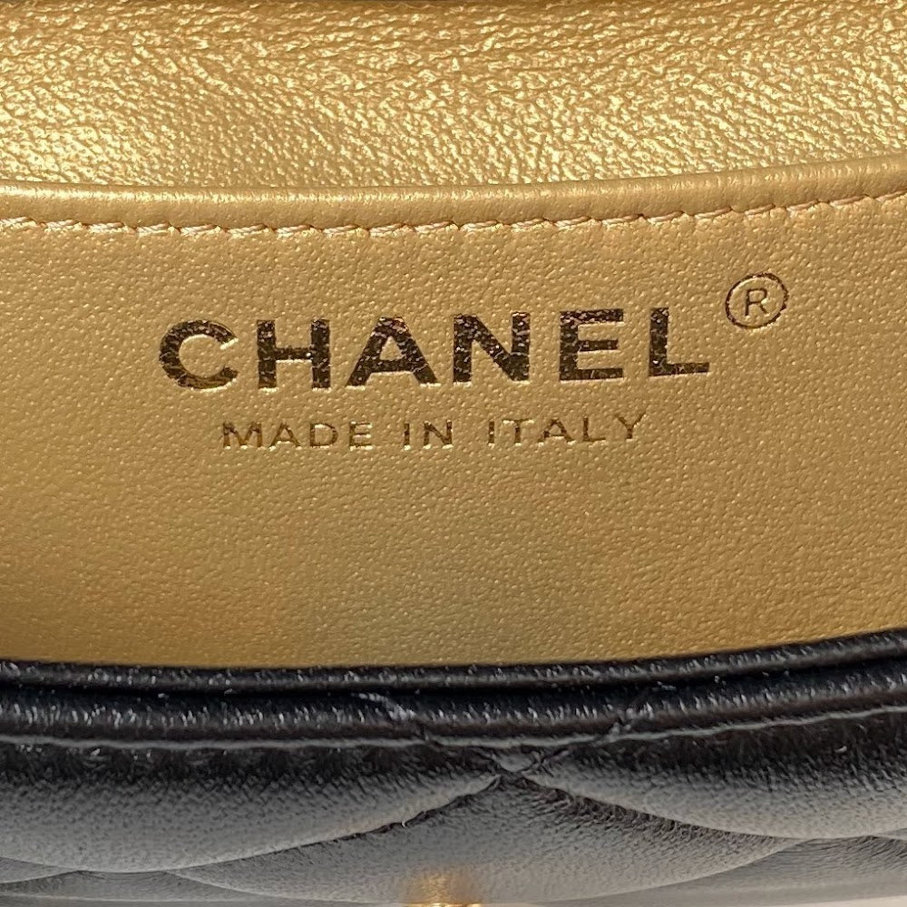 new-designer-premium-bags-nm10318