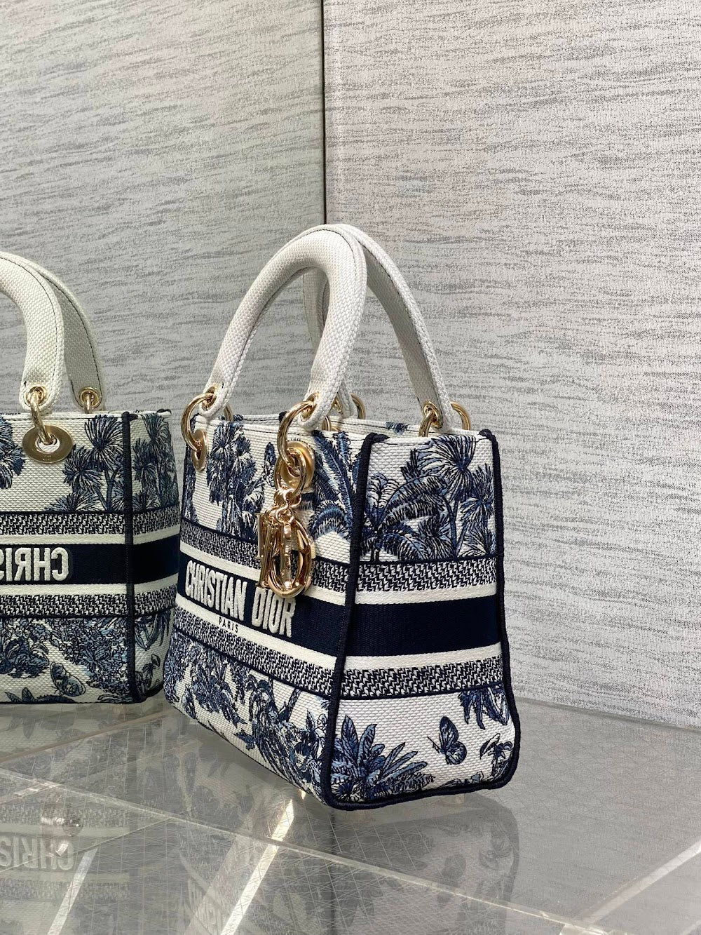 new-elite-designer-bags-nm16583