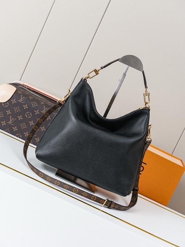Ezyycart Bags LVn Luxury Bag --80644