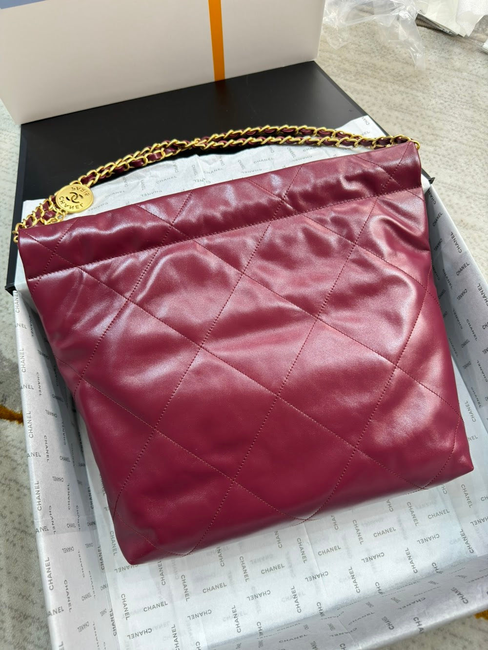 new-elite-designer-bags-nm19967