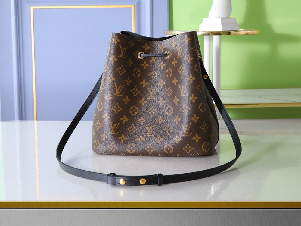 Anum Bags LVn Luxury Bag --80966