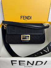 Ezyycart Bags new-elite-designer-bags-nm7650