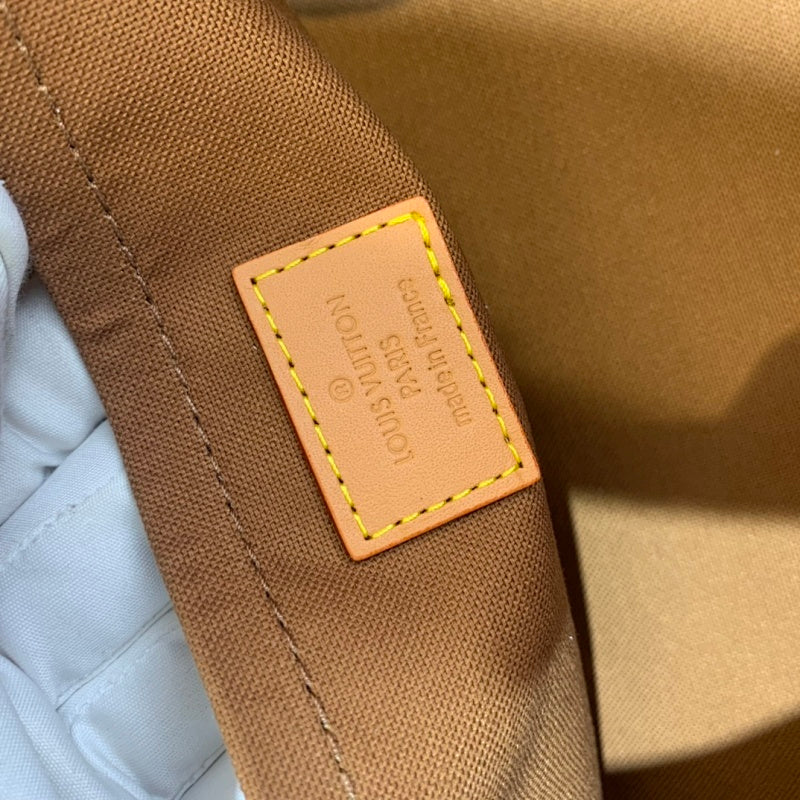 Ezyycart Bags ln Luxury Bag --56450
