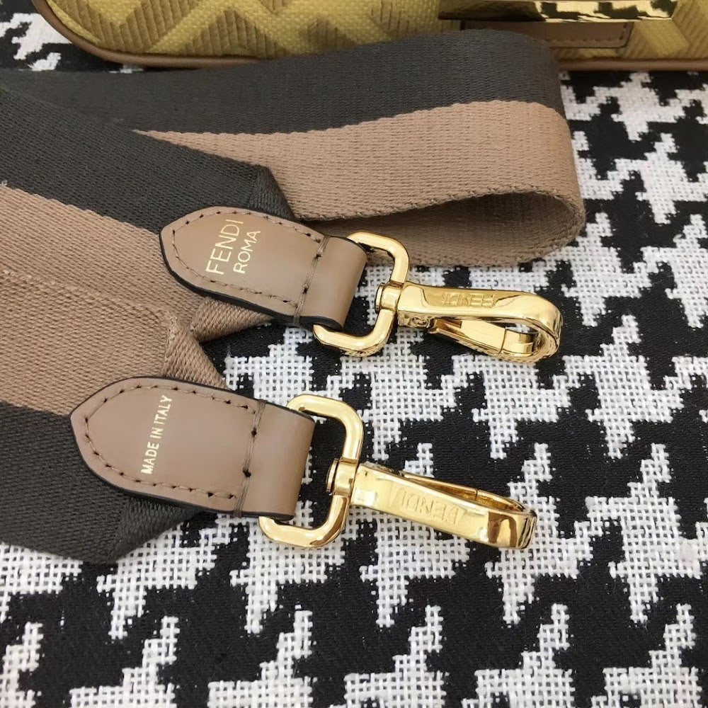 Ezyycart Bags new-elite-designer-bags-nm15209