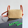 Ezyycart Bags Bottegan Luxury Bag --91474