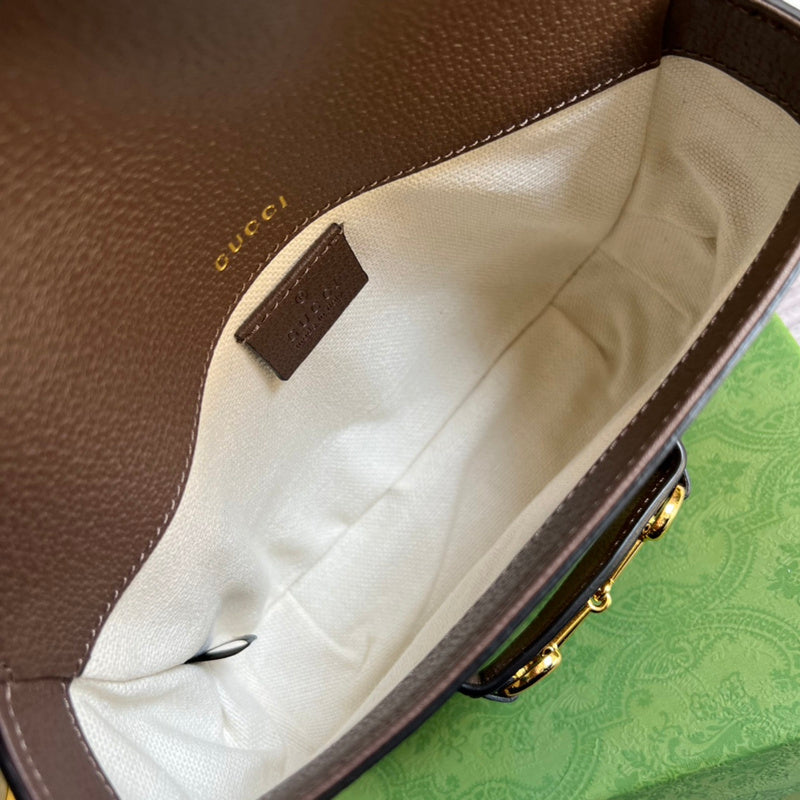 new-luxury-designer-bags-nm18548