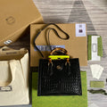 new-elite-designer-bags-nm18509