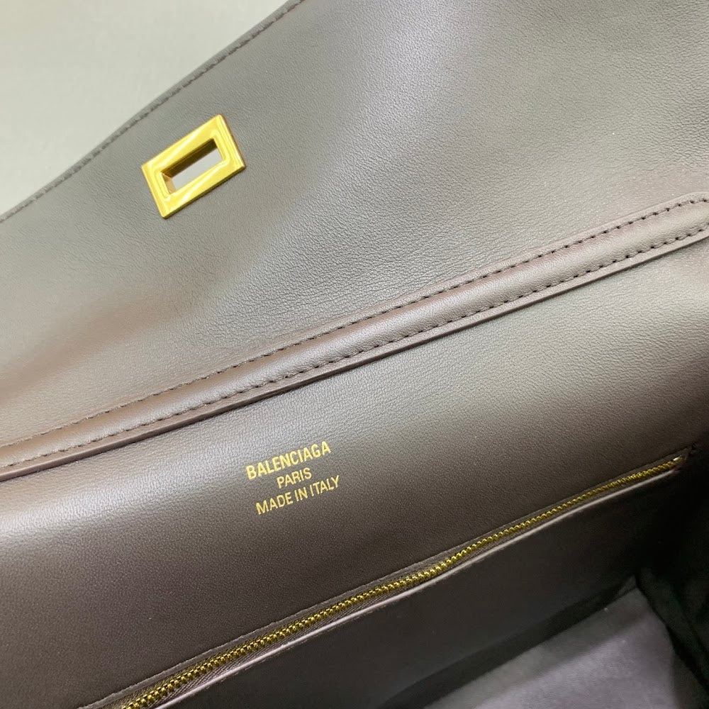Ezyycart Bags Balenciaga Luxury Bag --110954