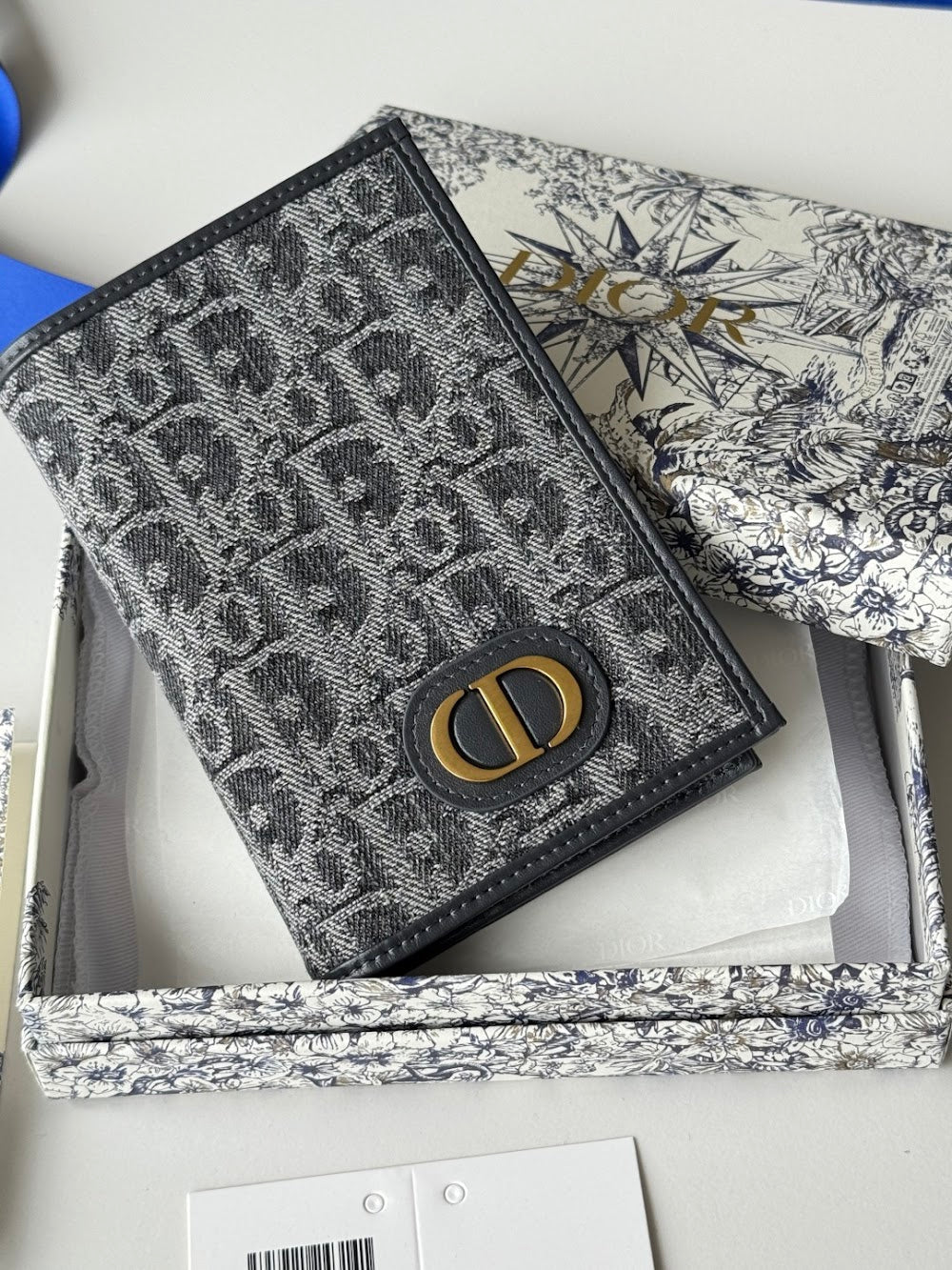 Ezyycart Bags Diorn Luxury Bag --115194