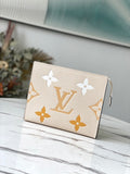 Ezyycart Bags ln Luxury Bag --59788
