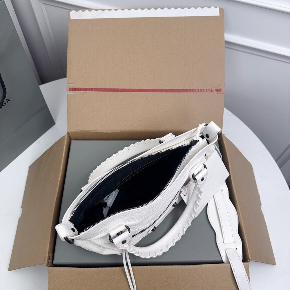Ezyycart Bags Balenciaga Luxury Bag --111211