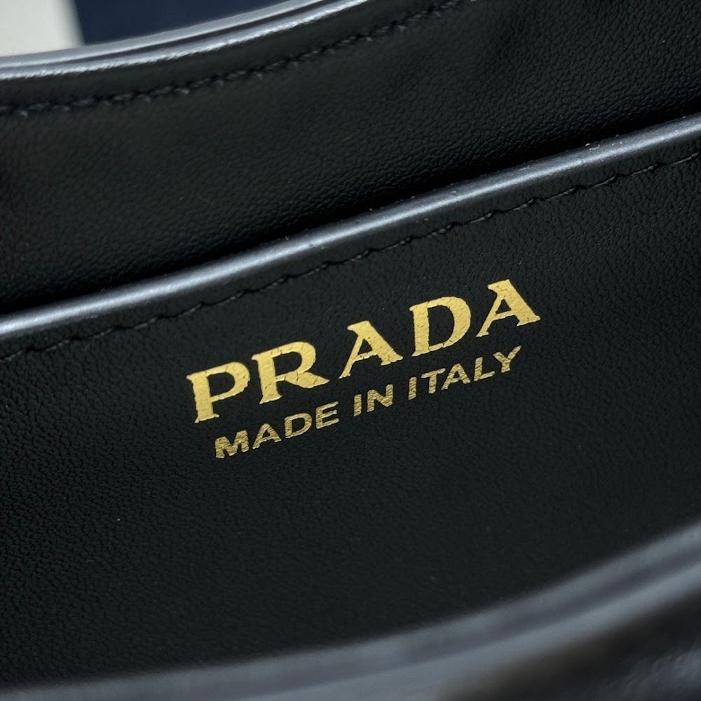 Ezyycart Bags Pradn Luxury Bag --103008