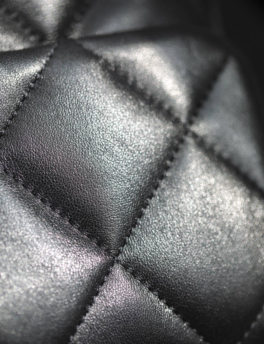 new-luxury-designer-bags-nm10077