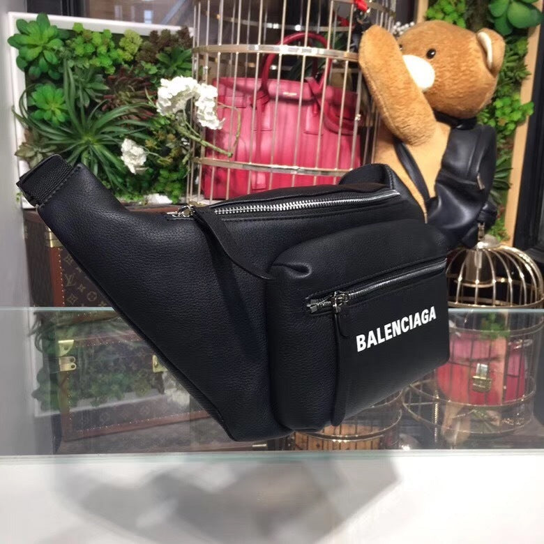 Ezyycart Bags new-elite-designer-bags-nm21644