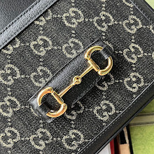 new-elite-designer-bags-nm8607