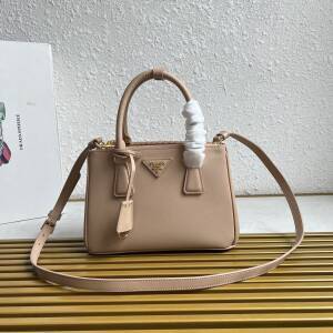 Ezyycart Bags Pradn Luxury Bag --101730