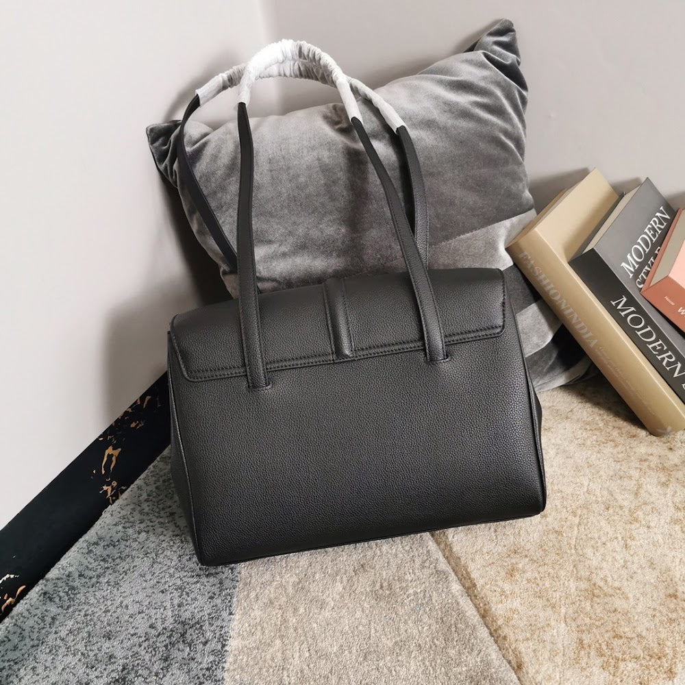 Ezyycart Bags Celine Luxury Bag --111951