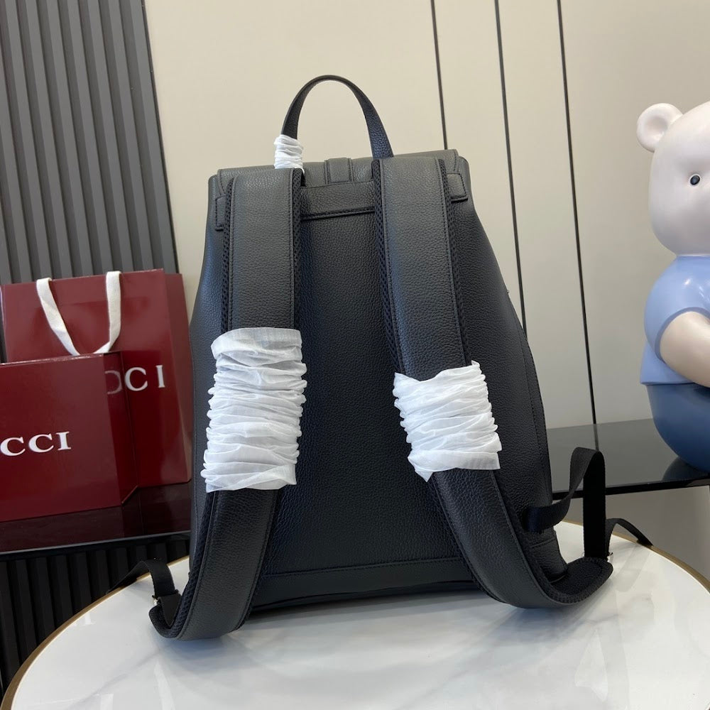 Ezyycart Bags Guccin Luxury Bag --94543
