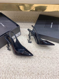 Ezyycart Bags Luxury Bag --50476
