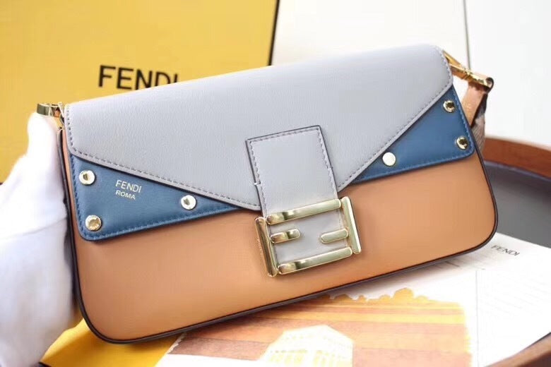 Ezyycart Bags new-designer-premium-bags-nm15143